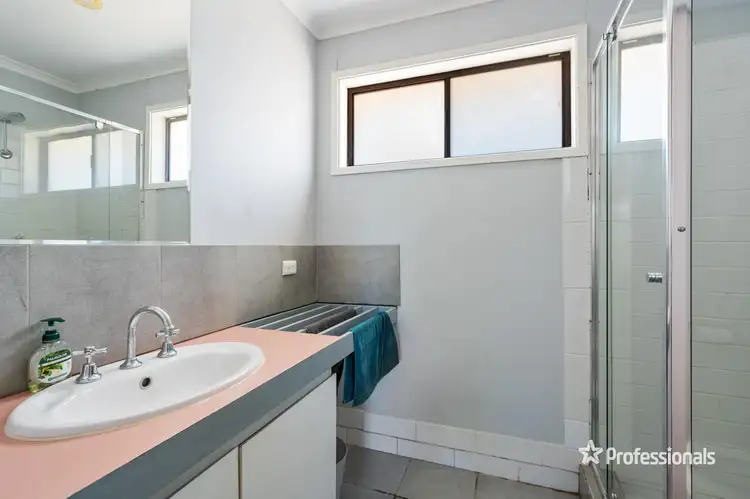 Sixth view of Homely house listing, 52 Marshall Street, West Lamington WA 6430