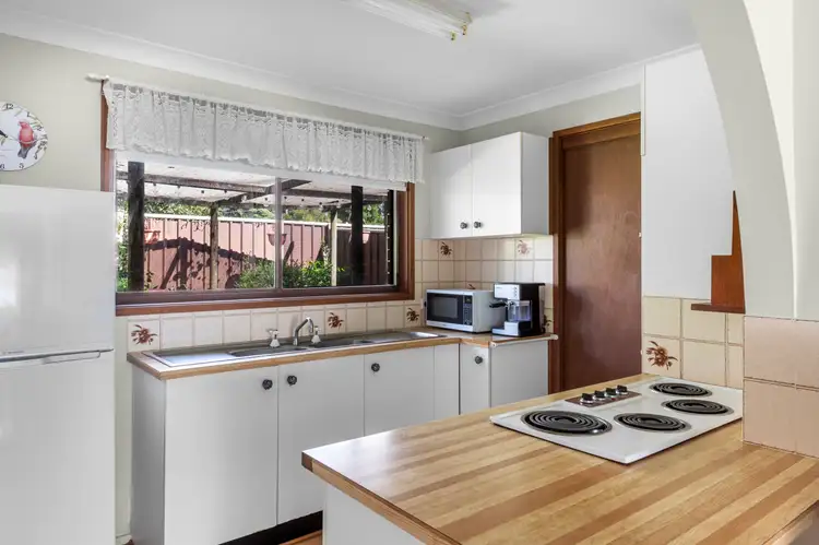 Third view of Homely villa listing, 14/43 Renown Avenue, Shoalhaven Heads NSW 2535