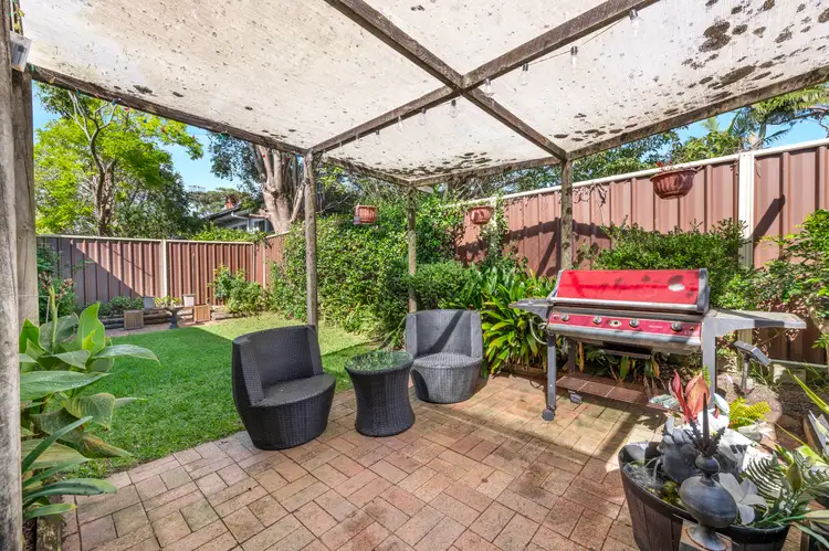 Fifth view of Homely villa listing, 14/43 Renown Avenue, Shoalhaven Heads NSW 2535