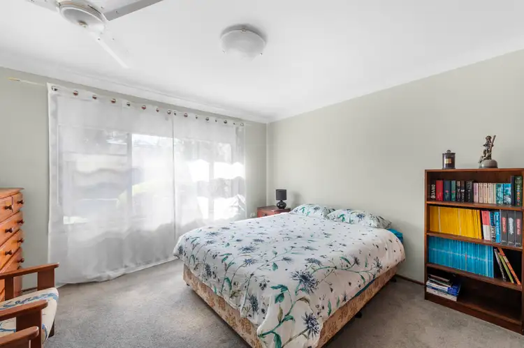 Sixth view of Homely villa listing, 14/43 Renown Avenue, Shoalhaven Heads NSW 2535