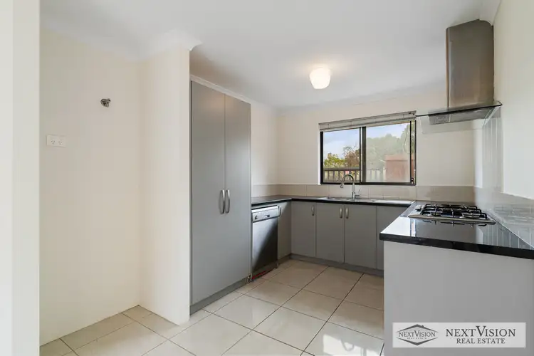 Sixth view of Homely house listing, 15 Needlewood Loop, Wandi WA 6167
