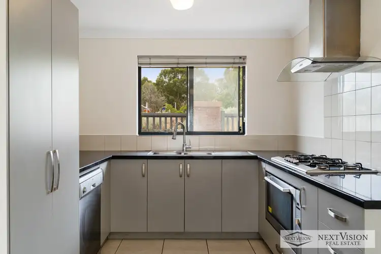 Seventh view of Homely house listing, 15 Needlewood Loop, Wandi WA 6167