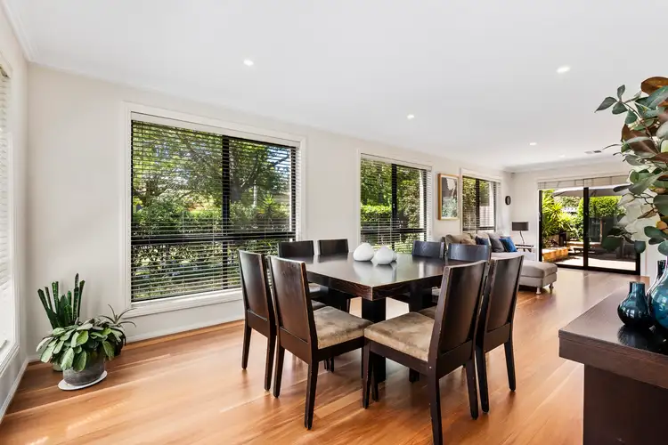 Fourth view of Homely house listing, 1A Finniss Crescent, Narrabundah ACT 2604