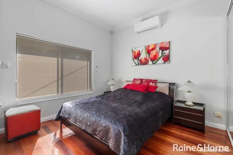 Sixth view of Homely house listing, 8 Roy Street, Kingsgrove NSW 2208
