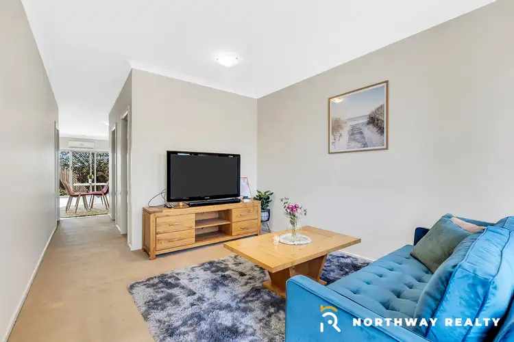 1/23 Leveque Loop, Craigieburn VIC 3064