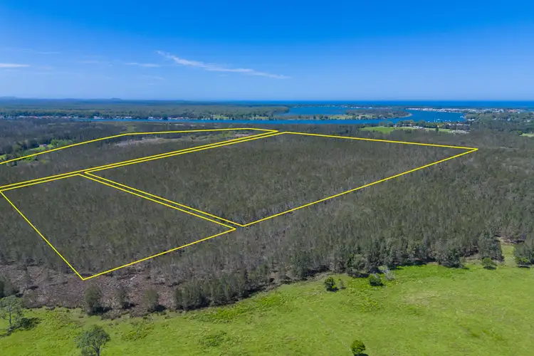 Third view of Homely rural property listing, 467 Hastings River Drive, Port Macquarie NSW 2444