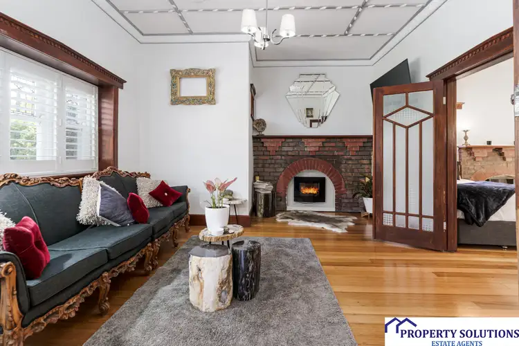 Fourth view of Homely house listing, 913 Glen Huntly Road, Caulfield VIC 3162