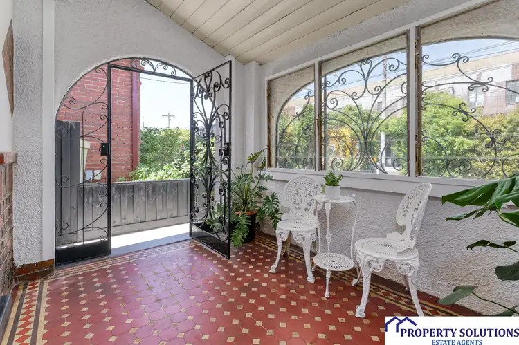 Fifth view of Homely house listing, 913 Glen Huntly Road, Caulfield VIC 3162