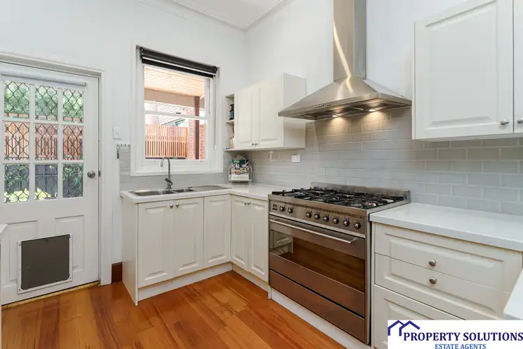 Sixth view of Homely house listing, 913 Glen Huntly Road, Caulfield VIC 3162