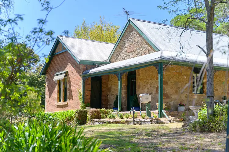 Main view of Homely house listing, 34 Princes Highway, Littlehampton SA 5250