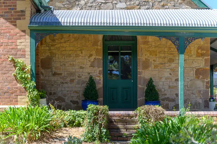 Third view of Homely house listing, 34 Princes Highway, Littlehampton SA 5250