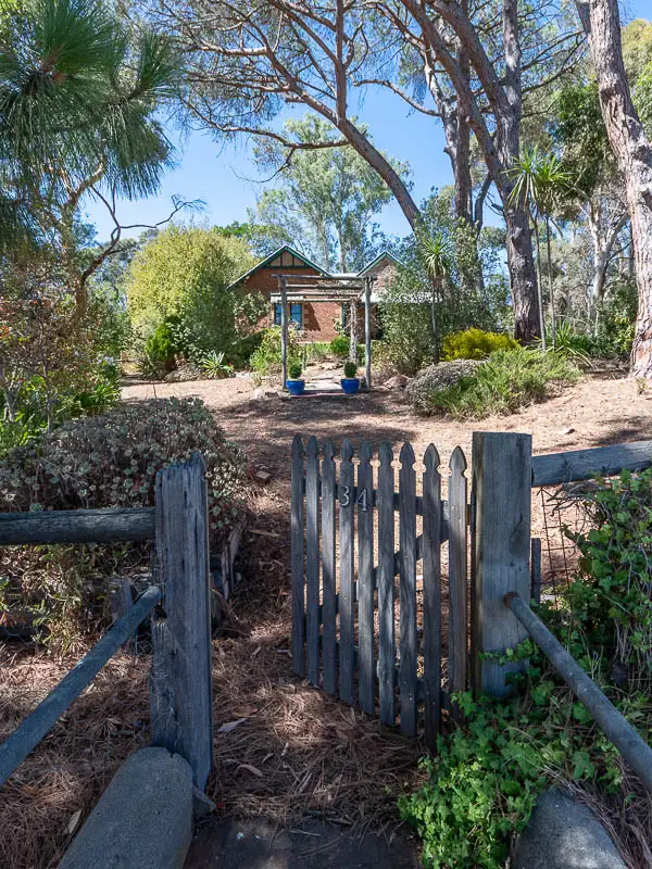 Fourth view of Homely house listing, 34 Princes Highway, Littlehampton SA 5250