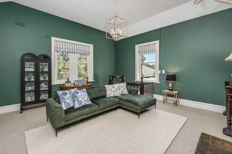 Fifth view of Homely house listing, 34 Princes Highway, Littlehampton SA 5250