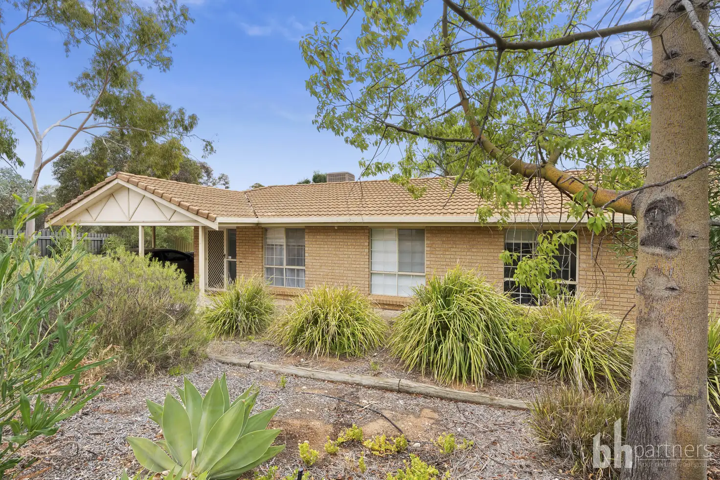 Main view of Homely house listing, 1 Lean Street, Berri SA 5343