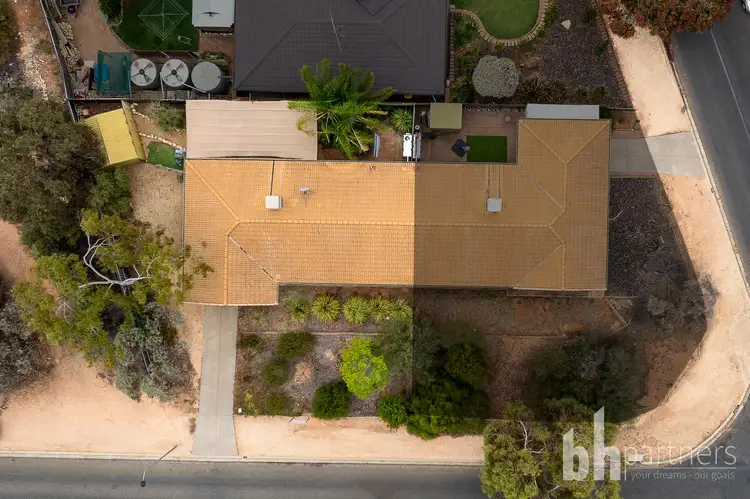 Third view of Homely house listing, 1 Lean Street, Berri SA 5343