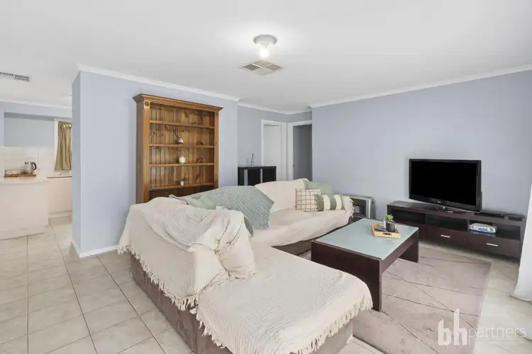 Fourth view of Homely house listing, 1 Lean Street, Berri SA 5343