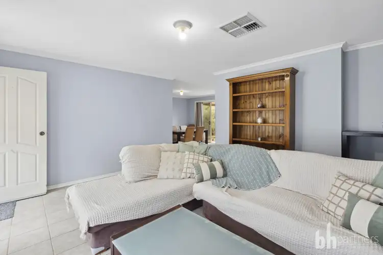 Fifth view of Homely house listing, 1 Lean Street, Berri SA 5343