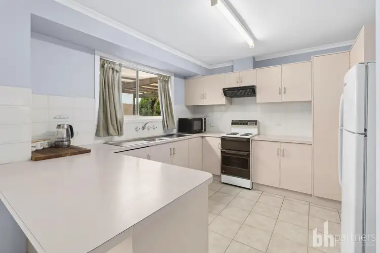 Sixth view of Homely house listing, 1 Lean Street, Berri SA 5343