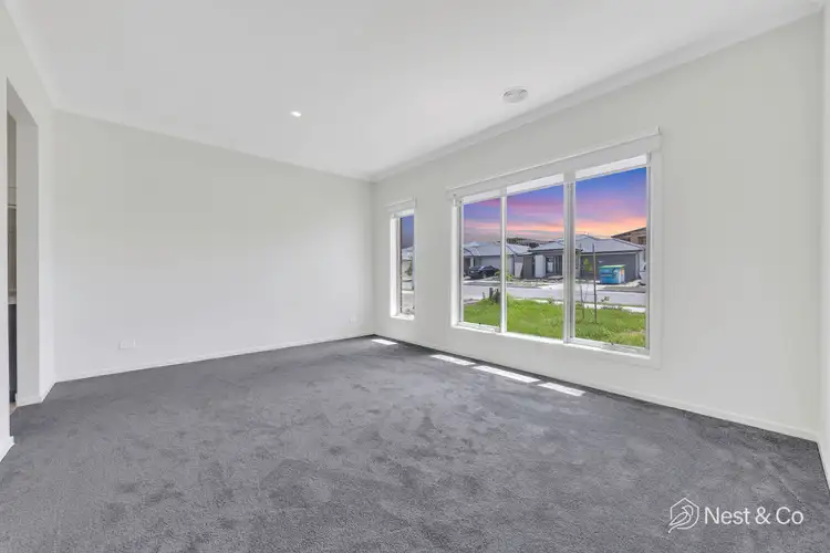 Fourth view of Homely house listing, 22 Austral Street, Beveridge VIC 3753