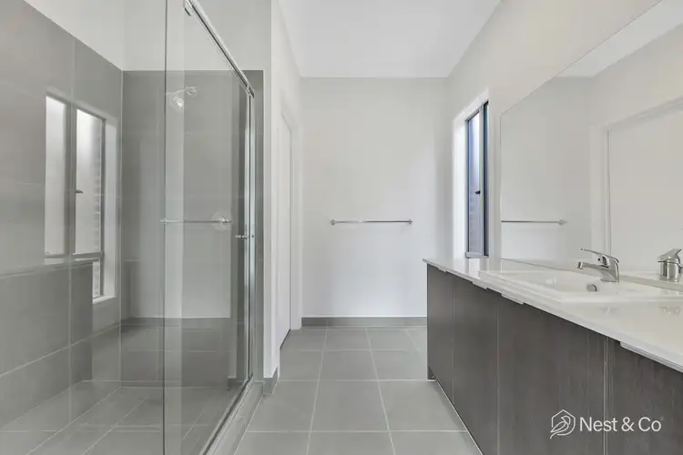 Fifth view of Homely house listing, 22 Austral Street, Beveridge VIC 3753
