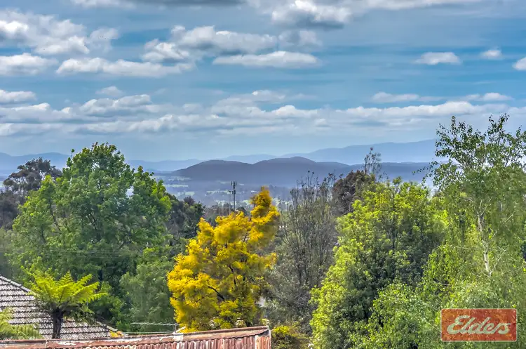 Sixth view of Homely house listing, 1 Cemetery Road, Moe VIC 3825