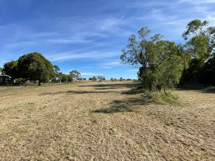 Third view of Homely land listing, 63-65 Boundary St, Wee Waa NSW 2388