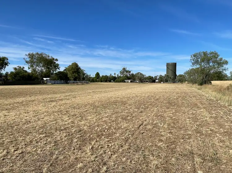 Fourth view of Homely land listing, 63-65 Boundary St, Wee Waa NSW 2388