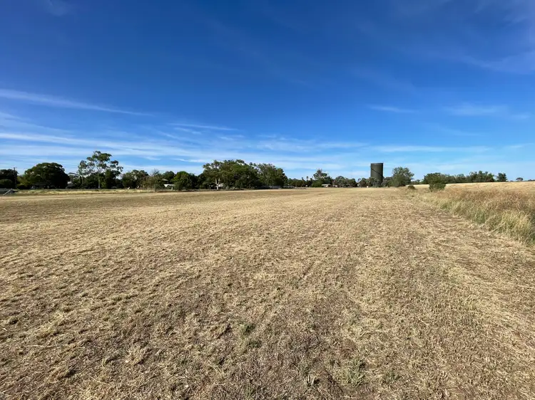 Fifth view of Homely land listing, 63-65 Boundary St, Wee Waa NSW 2388