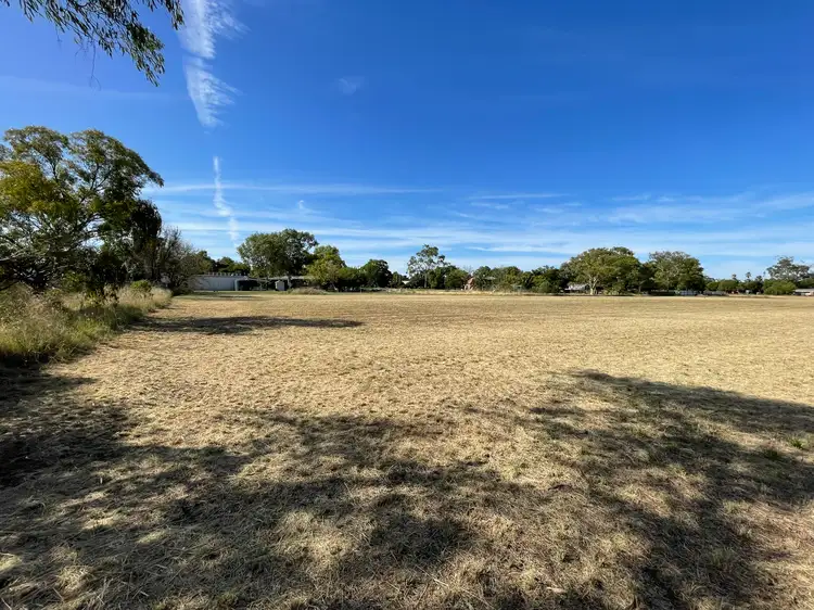 Sixth view of Homely land listing, 63-65 Boundary St, Wee Waa NSW 2388