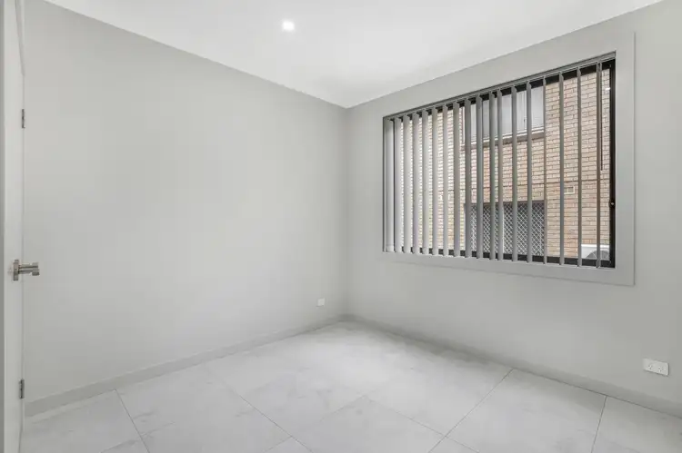 Fifth view of Homely house listing, 22B Pritchard Street, Mount Pritchard NSW 2170