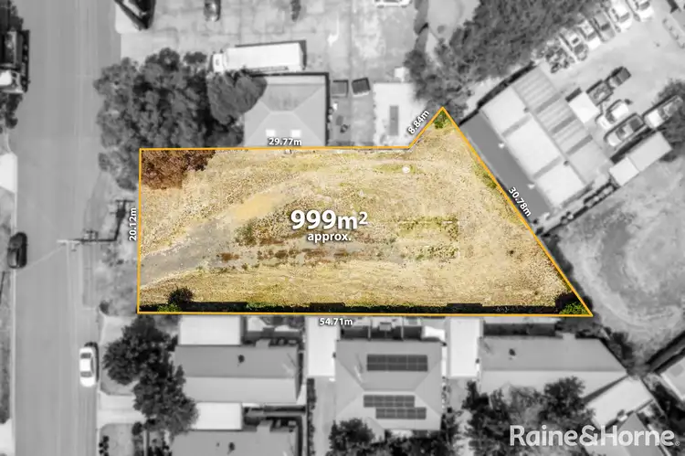 7 Stephen Street, Riddells Creek VIC 3431