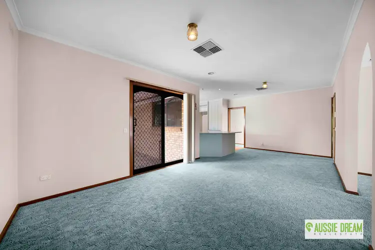 Fifth view of Homely house listing, 29 Margaret Drive, Bacchus Marsh VIC 3340