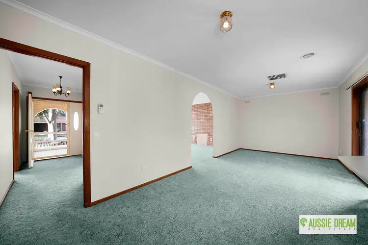 Sixth view of Homely house listing, 29 Margaret Drive, Bacchus Marsh VIC 3340