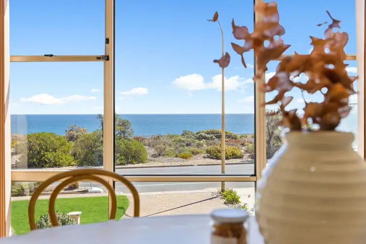 Second view of Homely house listing, 275 Esplanade, Seaford SA 5169