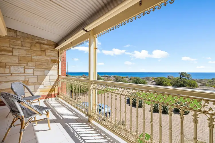 Third view of Homely house listing, 275 Esplanade, Seaford SA 5169