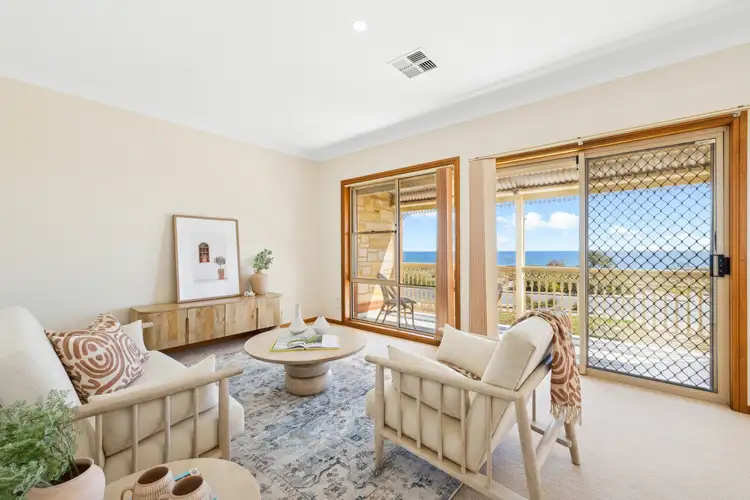 Fourth view of Homely house listing, 275 Esplanade, Seaford SA 5169