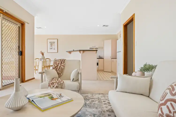 Fifth view of Homely house listing, 275 Esplanade, Seaford SA 5169