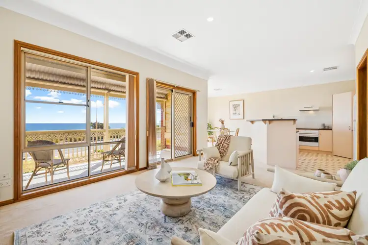 Sixth view of Homely house listing, 275 Esplanade, Seaford SA 5169