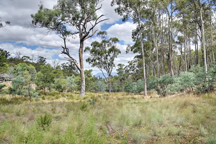 Fourth view of Homely land listing, 70 Grices Road, Tea Tree TAS 7017