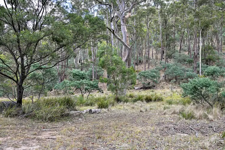Sixth view of Homely land listing, 70 Grices Road, Tea Tree TAS 7017