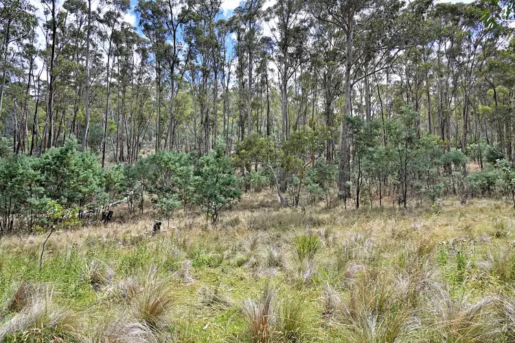 Seventh view of Homely land listing, 70 Grices Road, Tea Tree TAS 7017