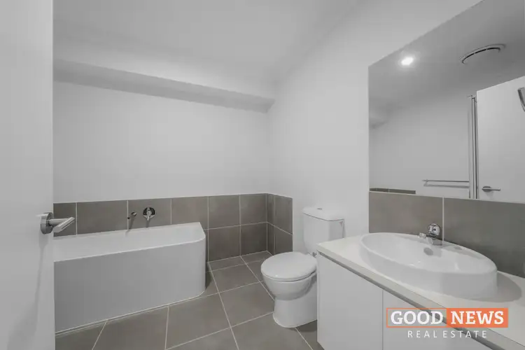 Third view of Homely house listing, 19 Etna Road, Truganina VIC 3029