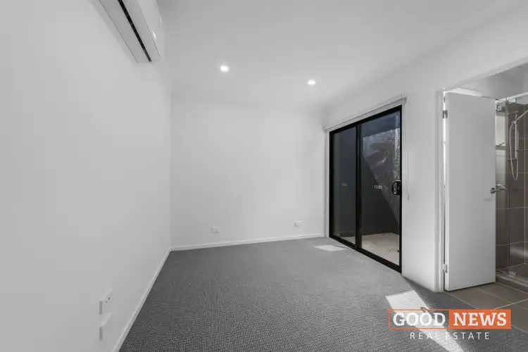 Fourth view of Homely house listing, 19 Etna Road, Truganina VIC 3029
