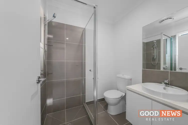 Fifth view of Homely house listing, 19 Etna Road, Truganina VIC 3029