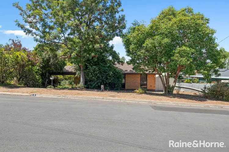 Second view of Homely house listing, 4 George Street, Morphett Vale SA 5162