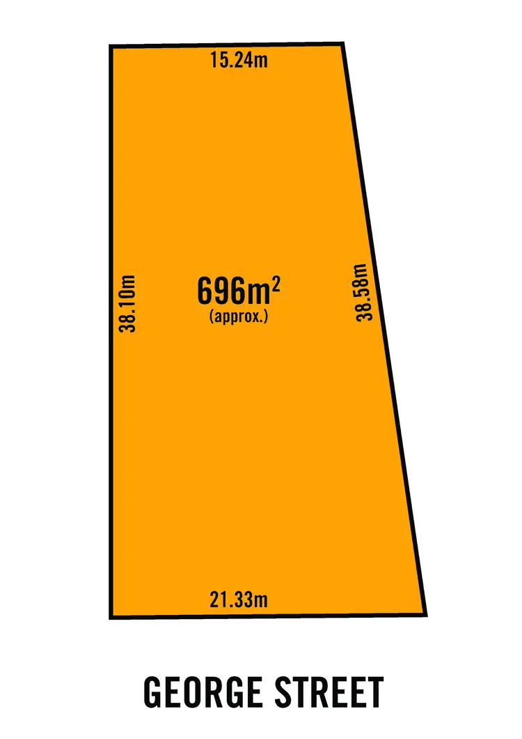 Third view of Homely house listing, 4 George Street, Morphett Vale SA 5162