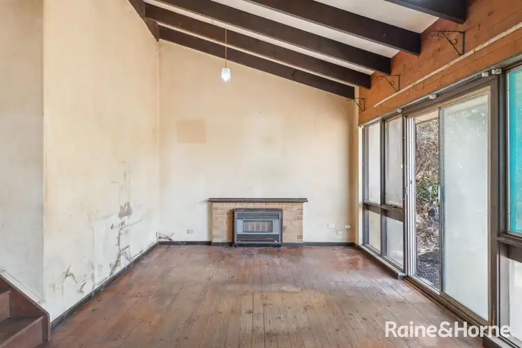 Fourth view of Homely house listing, 4 George Street, Morphett Vale SA 5162