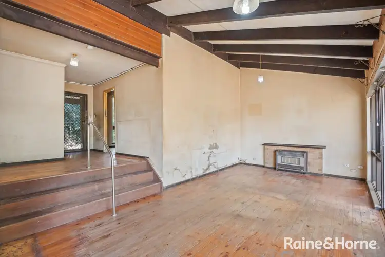 Fifth view of Homely house listing, 4 George Street, Morphett Vale SA 5162