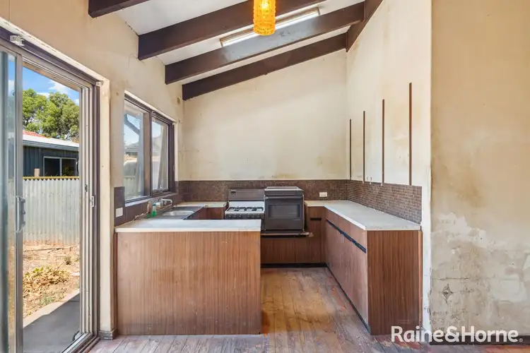 Sixth view of Homely house listing, 4 George Street, Morphett Vale SA 5162