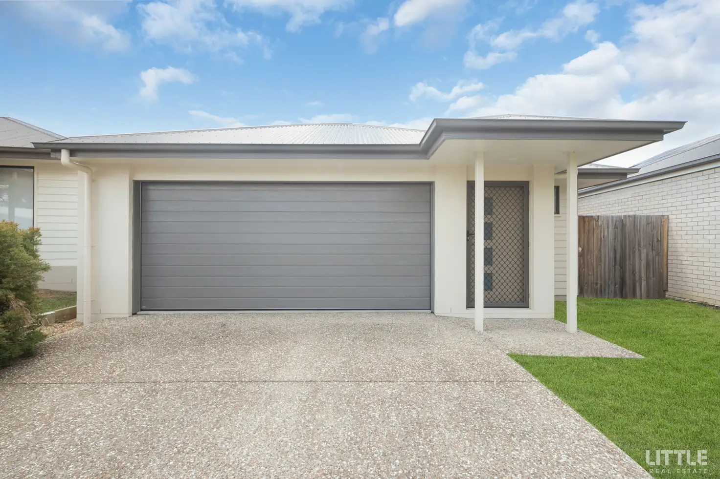 Main view of Homely house listing, 12 Lorikeet Close, Deebing Heights QLD 4306